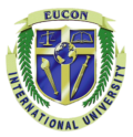 EUCON International University